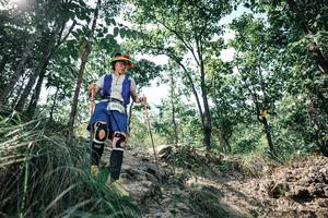 BIB: 
                            <button type="button" onclick="openModal(25989448)" class="btn btn-primary btn-sm float-right btn-popup" data-toggle="modal" data-target=".modal-high-quality">
                        <i class="fas fa-shopping-cart"></i> Add to Cart
                    </button>
                                            <button type="button" onclick="isThisMe(25989448, true)" class="btn btn-success btn-sm float-right btn-popup btn-isme hidden" data-toggle="tooltip" data-placement="bottom" title="นี่คือรูปของคุณใช่ไหม คลิกที่นี่เพื่อเอาเข้าอัลบั้ม">
                        <i class="fas fa-plus"></i> Add to album
                    </button>
                    <button type="button" onclick="isThisMe(25989448, false)" class="btn btn-warning btn-sm float-right btn-popup btn-isnotme hidden">
                        <i class="fas fa-ban"></i> Remove from album
                    </button>